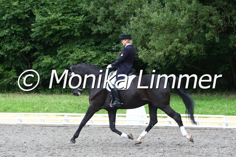 009M5653_Ferre_St.Georg Spezial.JPG